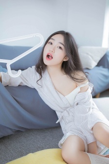 健身操30分钟完整版火爆健身操