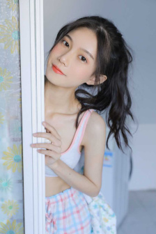 爱得色放